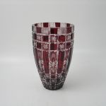 433 3002 VASE